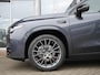 Leapmotor C10 REEV Design 28.4 kWh | Nieuwe auto | Gecombineerde actieradius WLTP 974km | 1500 kg Trekgewicht | Diverse kleuren leverbaar | Full options | Stuurverwarming | Stoelverwarming en koeling | Elektrisch verstelbare voorstoelen | Navigatie | Keyless entry & start | 20 inch lichtmetalen velgen | Led verlichting