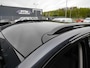 Leapmotor C10 REEV Design 28.4 kWh | Nieuwe auto | Gecombineerde actieradius WLTP 974km | 1500 kg Trekgewicht | Diverse kleuren leverbaar | Full options | Stuurverwarming | Stoelverwarming en koeling | Elektrisch verstelbare voorstoelen | Navigatie | Keyless entry & start | 20 inch lichtmetalen velgen | Led verlichting