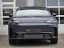 Leapmotor C10 REEV Design 28.4 kWh | Nieuwe auto | Gecombineerde actieradius WLTP 974km | 1500 kg Trekgewicht | Diverse kleuren leverbaar | Full options | Stuurverwarming | Stoelverwarming en koeling | Elektrisch verstelbare voorstoelen | Navigatie | Keyless entry & start | 20 inch lichtmetalen velgen | Led verlichting
