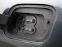Leapmotor C10 REEV Design 28.4 kWh | Nieuwe auto | Gecombineerde actieradius WLTP 974km | 1500 kg Trekgewicht | Diverse kleuren leverbaar | Full options | Stuurverwarming | Stoelverwarming en koeling | Elektrisch verstelbare voorstoelen | Navigatie | Keyless entry & start | 20 inch lichtmetalen velgen | Led verlichting