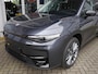 Leapmotor C10 REEV Design 28.4 kWh | Nieuwe auto | Gecombineerde actieradius WLTP 974km | 1500 kg Trekgewicht | Diverse kleuren leverbaar | Full options | Stuurverwarming | Stoelverwarming en koeling | Elektrisch verstelbare voorstoelen | Navigatie | Keyless entry & start | 20 inch lichtmetalen velgen | Led verlichting
