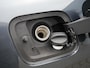 Leapmotor C10 REEV Design 28.4 kWh | Nieuwe auto | Gecombineerde actieradius WLTP 974km | 1500 kg Trekgewicht | Diverse kleuren leverbaar | Full options | Stuurverwarming | Stoelverwarming en koeling | Elektrisch verstelbare voorstoelen | Navigatie | Keyless entry & start | 20 inch lichtmetalen velgen | Led verlichting