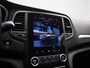Renault Megane Estate 1.3 TCe 140 Techno | Stoel- & Stuurwielverwarming | 9,3" Full-Map Navigatie | Camera | PDC Voor + Achter | Climate Control | LED Pure Vision | Keyless | 17" LMV | Privacy Glass | Apple Carplay & Android Auto