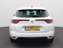 Renault Megane Estate 1.3 TCe 140 Techno | Stoel- & Stuurwielverwarming | 9,3" Full-Map Navigatie | Camera | PDC Voor + Achter | Climate Control | LED Pure Vision | Keyless | 17" LMV | Privacy Glass | Apple Carplay & Android Auto