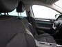 Renault Megane Estate 1.3 TCe 140 Techno | Stoel- & Stuurwielverwarming | 9,3" Full-Map Navigatie | Camera | PDC Voor + Achter | Climate Control | LED Pure Vision | Keyless | 17" LMV | Privacy Glass | Apple Carplay & Android Auto