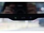 Toyota Yaris Cross 1.5 HYBRID DYNAMIC APPLE/ANDROID LM-VELGEN STUUR/STOELVERW. HEAD-UP NAVI EL-ACHTERKLEP KEYLESS LED