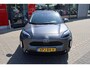 Toyota Yaris Cross 1.5 HYBRID DYNAMIC APPLE/ANDROID LM-VELGEN STUUR/STOELVERW. HEAD-UP NAVI EL-ACHTERKLEP KEYLESS LED