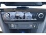 Toyota Yaris Cross 1.5 HYBRID DYNAMIC APPLE/ANDROID LM-VELGEN STUUR/STOELVERW. HEAD-UP NAVI EL-ACHTERKLEP KEYLESS LED