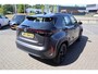 Toyota Yaris Cross 1.5 HYBRID DYNAMIC APPLE/ANDROID LM-VELGEN STUUR/STOELVERW. HEAD-UP NAVI EL-ACHTERKLEP KEYLESS LED