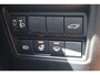 Toyota Yaris Cross 1.5 HYBRID DYNAMIC APPLE/ANDROID LM-VELGEN STUUR/STOELVERW. HEAD-UP NAVI EL-ACHTERKLEP KEYLESS LED