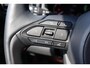 Toyota Yaris Cross 1.5 HYBRID DYNAMIC APPLE/ANDROID LM-VELGEN STUUR/STOELVERW. HEAD-UP NAVI EL-ACHTERKLEP KEYLESS LED