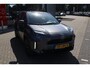 Toyota Yaris Cross 1.5 HYBRID DYNAMIC APPLE/ANDROID LM-VELGEN STUUR/STOELVERW. HEAD-UP NAVI EL-ACHTERKLEP KEYLESS LED