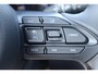Toyota Yaris Cross 1.5 HYBRID DYNAMIC APPLE/ANDROID LM-VELGEN STUUR/STOELVERW. HEAD-UP NAVI EL-ACHTERKLEP KEYLESS LED
