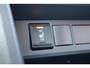 Toyota Yaris Cross 1.5 HYBRID DYNAMIC APPLE/ANDROID LM-VELGEN STUUR/STOELVERW. HEAD-UP NAVI EL-ACHTERKLEP KEYLESS LED