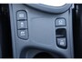 Toyota Yaris Cross 1.5 HYBRID DYNAMIC APPLE/ANDROID LM-VELGEN STUUR/STOELVERW. HEAD-UP NAVI EL-ACHTERKLEP KEYLESS LED