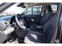 Toyota Yaris Cross 1.5 HYBRID DYNAMIC APPLE/ANDROID LM-VELGEN STUUR/STOELVERW. HEAD-UP NAVI EL-ACHTERKLEP KEYLESS LED