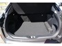 Toyota Yaris Cross 1.5 HYBRID DYNAMIC APPLE/ANDROID LM-VELGEN STUUR/STOELVERW. HEAD-UP NAVI EL-ACHTERKLEP KEYLESS LED