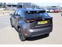 Toyota Yaris Cross 1.5 HYBRID DYNAMIC APPLE/ANDROID LM-VELGEN STUUR/STOELVERW. HEAD-UP NAVI EL-ACHTERKLEP KEYLESS LED