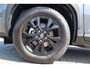 Toyota Yaris Cross 1.5 HYBRID DYNAMIC APPLE/ANDROID LM-VELGEN STUUR/STOELVERW. HEAD-UP NAVI EL-ACHTERKLEP KEYLESS LED