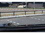 Toyota Yaris Cross 1.5 HYBRID DYNAMIC APPLE/ANDROID LM-VELGEN STUUR/STOELVERW. HEAD-UP NAVI EL-ACHTERKLEP KEYLESS LED