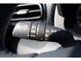 Toyota Yaris Cross 1.5 HYBRID DYNAMIC APPLE/ANDROID LM-VELGEN STUUR/STOELVERW. HEAD-UP NAVI EL-ACHTERKLEP KEYLESS LED