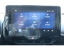 Toyota Yaris Cross 1.5 HYBRID DYNAMIC APPLE/ANDROID LM-VELGEN STUUR/STOELVERW. HEAD-UP NAVI EL-ACHTERKLEP KEYLESS LED