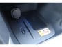 Toyota Yaris Cross 1.5 HYBRID DYNAMIC APPLE/ANDROID LM-VELGEN STUUR/STOELVERW. HEAD-UP NAVI EL-ACHTERKLEP KEYLESS LED