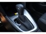 Toyota Yaris Cross 1.5 HYBRID DYNAMIC APPLE/ANDROID LM-VELGEN STUUR/STOELVERW. HEAD-UP NAVI EL-ACHTERKLEP KEYLESS LED
