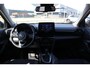 Toyota Yaris Cross 1.5 HYBRID DYNAMIC APPLE/ANDROID LM-VELGEN STUUR/STOELVERW. HEAD-UP NAVI EL-ACHTERKLEP KEYLESS LED