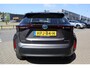 Toyota Yaris Cross 1.5 HYBRID DYNAMIC APPLE/ANDROID LM-VELGEN STUUR/STOELVERW. HEAD-UP NAVI EL-ACHTERKLEP KEYLESS LED