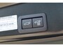 Toyota Yaris Cross 1.5 HYBRID DYNAMIC APPLE/ANDROID LM-VELGEN STUUR/STOELVERW. HEAD-UP NAVI EL-ACHTERKLEP KEYLESS LED