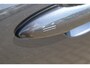Toyota Yaris Cross 1.5 HYBRID DYNAMIC APPLE/ANDROID LM-VELGEN STUUR/STOELVERW. HEAD-UP NAVI EL-ACHTERKLEP KEYLESS LED