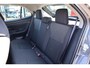 Toyota Yaris Cross 1.5 HYBRID DYNAMIC APPLE/ANDROID LM-VELGEN STUUR/STOELVERW. HEAD-UP NAVI EL-ACHTERKLEP KEYLESS LED