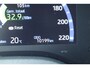Toyota Yaris Cross 1.5 HYBRID DYNAMIC APPLE/ANDROID LM-VELGEN STUUR/STOELVERW. HEAD-UP NAVI EL-ACHTERKLEP KEYLESS LED
