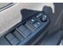 Toyota Yaris Cross 1.5 HYBRID DYNAMIC APPLE/ANDROID LM-VELGEN STUUR/STOELVERW. HEAD-UP NAVI EL-ACHTERKLEP KEYLESS LED