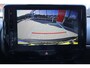Toyota Yaris Cross 1.5 HYBRID DYNAMIC APPLE/ANDROID LM-VELGEN STUUR/STOELVERW. HEAD-UP NAVI EL-ACHTERKLEP KEYLESS LED