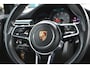 Porsche Macan 3.0 S