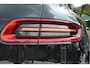 Porsche Macan 3.0 S