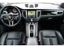 Porsche Macan 3.0 S