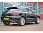 Porsche Macan 3.0 S