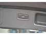 Porsche Macan 3.0 S