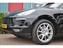 Porsche Macan 3.0 S