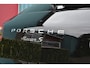 Porsche Macan 3.0 S