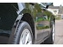 Porsche Macan 3.0 S