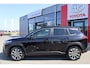 Toyota Corolla Cross 1.8 HYBRID 140 DYNAMIC NAVI APPLE/ANDROID STUUR/STOELVERW. KEYLESS LED PRIVACY-GLASS 18"LMV