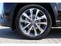 Toyota Corolla Cross 1.8 HYBRID 140 DYNAMIC NAVI APPLE/ANDROID STUUR/STOELVERW. KEYLESS LED PRIVACY-GLASS 18"LMV