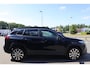 Toyota Corolla Cross 1.8 HYBRID 140 DYNAMIC NAVI APPLE/ANDROID STUUR/STOELVERW. KEYLESS LED PRIVACY-GLASS 18"LMV