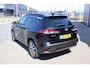 Toyota Corolla Cross 1.8 HYBRID 140 DYNAMIC NAVI APPLE/ANDROID STUUR/STOELVERW. KEYLESS LED PRIVACY-GLASS 18"LMV