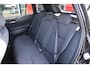 Toyota Corolla Cross 1.8 HYBRID 140 DYNAMIC NAVI APPLE/ANDROID STUUR/STOELVERW. KEYLESS LED PRIVACY-GLASS 18"LMV