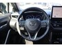 Toyota Corolla Cross 1.8 HYBRID 140 DYNAMIC NAVI APPLE/ANDROID STUUR/STOELVERW. KEYLESS LED PRIVACY-GLASS 18"LMV
